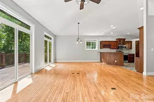 57 Mt Royal Dr, Arden, NC 28704 - Photo 10