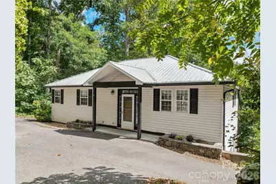57 Mount Royal Drive, Arden, NC 28704 - Photo 1