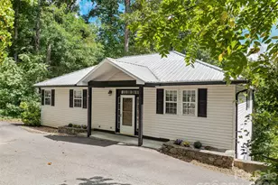 57 Mt Royal Dr, Arden, NC 28704 - Photo 1