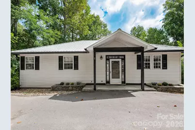 57 Mount Royal Drive, Arden, NC 28704 - Photo 2