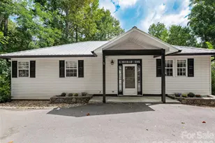 57 Mt Royal Dr, Arden, NC 28704 - Photo 2