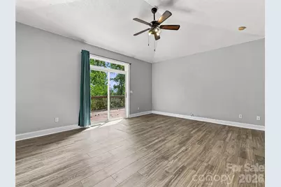 57 Mount Royal Drive, Arden, NC 28704 - Photo 16