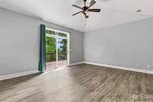 57 Mt Royal Dr, Arden, NC 28704 - Photo 16