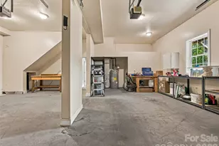 57 Mt Royal Dr, Arden, NC 28704 - Photo 30