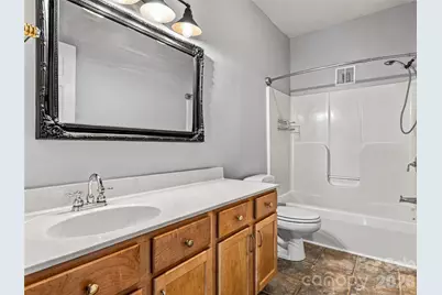 57 Mount Royal Drive, Arden, NC 28704 - Photo 28