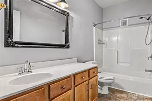57 Mt Royal Dr, Arden, NC 28704 - Photo 28