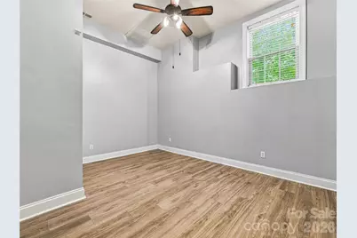 57 Mount Royal Drive, Arden, NC 28704 - Photo 24