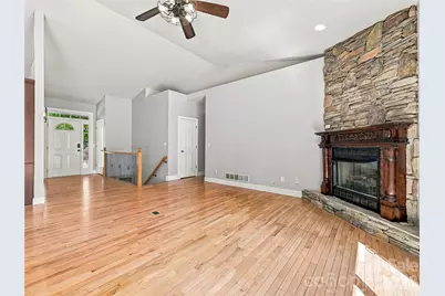 57 Mount Royal Drive, Arden, NC 28704 - Photo 8