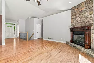57 Mt Royal Dr, Arden, NC 28704 - Photo 8