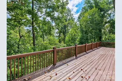 57 Mount Royal Drive, Arden, NC 28704 - Photo 32