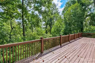 57 Mt Royal Dr, Arden, NC 28704 - Photo 32