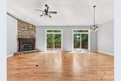 57 Mount Royal Drive, Arden, NC 28704 - Photo 6