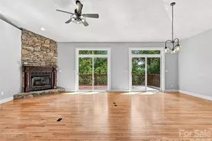57 Mt Royal Dr, Arden, NC 28704 - Photo 6