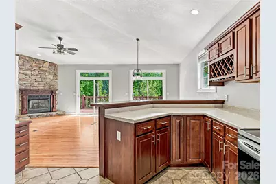 57 Mount Royal Drive, Arden, NC 28704 - Photo 14