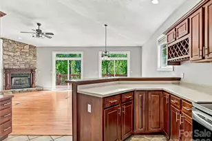 57 Mt Royal Dr, Arden, NC 28704 - Photo 14