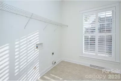 16418 Spruell Street, Huntersville, NC 28078 - Photo 26