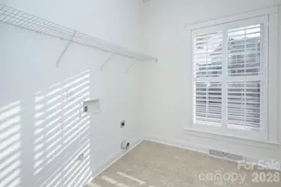 16418 Spruell St, Huntersville, NC 28078 - Photo 26