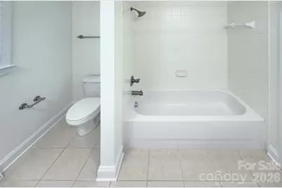 16418 Spruell Street, Huntersville, NC 28078 - Photo 22