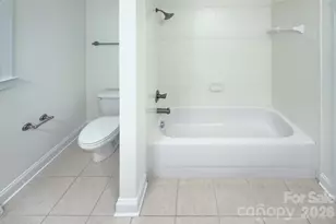 16418 Spruell St, Huntersville, NC 28078 - Photo 22