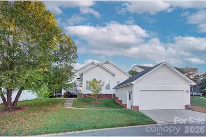 16418 Spruell Street, Huntersville, NC 28078 - Photo 30