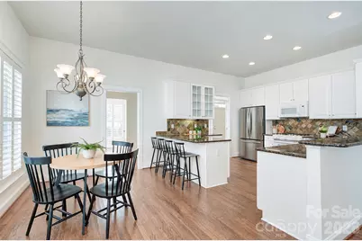16418 Spruell Street, Huntersville, NC 28078 - Photo 4