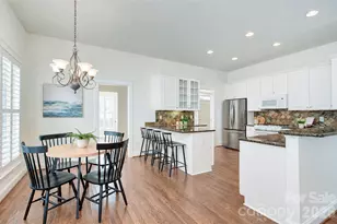16418 Spruell St, Huntersville, NC 28078 - Photo 4