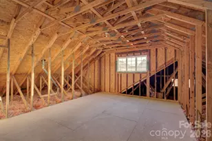 16418 Spruell St, Huntersville, NC 28078 - Photo 24