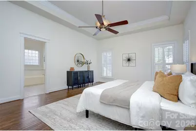 16418 Spruell Street, Huntersville, NC 28078 - Photo 14