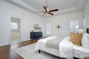 16418 Spruell St, Huntersville, NC 28078 - Photo 14
