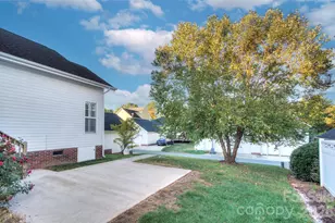 16418 Spruell St, Huntersville, NC 28078 - Photo 32