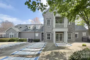 16418 Spruell St, Huntersville, NC 28078 - Photo 36