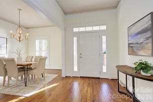 16418 Spruell St, Huntersville, NC 28078 - Photo 28