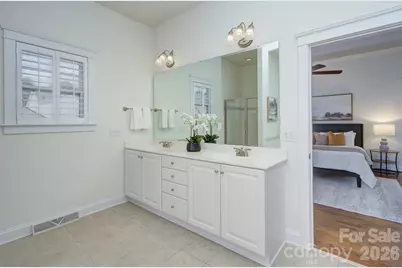 16418 Spruell Street, Huntersville, NC 28078 - Photo 16