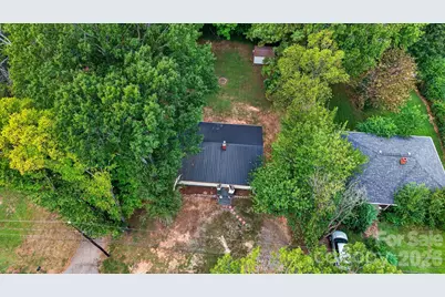 920 Longview Avenue, Kannapolis, NC 28081 - Photo 32