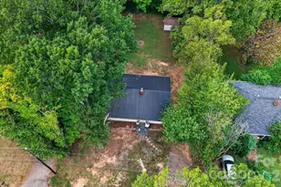 920 Longview Ave, Kannapolis, NC 28081 - Photo 32