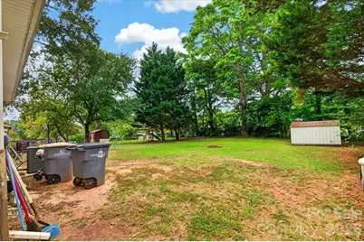920 Longview Avenue, Kannapolis, NC 28081 - Photo 28