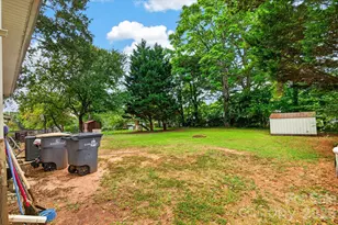 920 Longview Ave, Kannapolis, NC 28081 - Photo 28