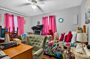 920 Longview Ave, Kannapolis, NC 28081 - Photo 22