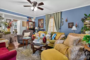 920 Longview Ave, Kannapolis, NC 28081 - Photo 10