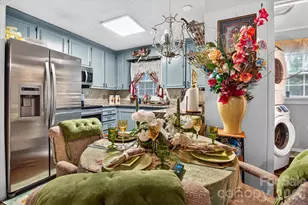 920 Longview Ave, Kannapolis, NC 28081 - Photo 4