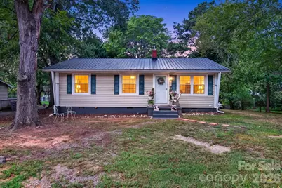 920 Longview Avenue, Kannapolis, NC 28081 - Photo 24