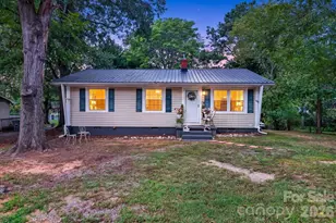 920 Longview Ave, Kannapolis, NC 28081 - Photo 24