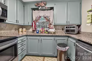 920 Longview Ave, Kannapolis, NC 28081 - Photo 16