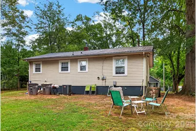 920 Longview Avenue, Kannapolis, NC 28081 - Photo 30