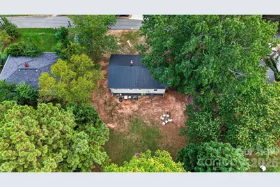 920 Longview Avenue, Kannapolis, NC 28081 - Photo 34