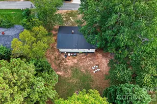 920 Longview Ave, Kannapolis, NC 28081 - Photo 34