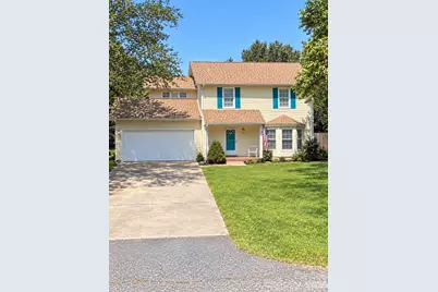 7519 Katherine Drive, Denver, NC 28037 - Photo 1