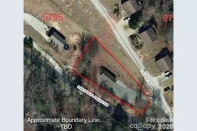 37 Coyote Drive, Marion, NC 28752 - Photo 20