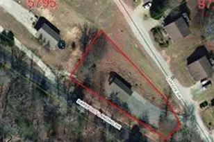 37 Coyote Dr, Marion, NC 28752 - Photo 20