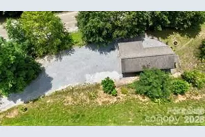 37 Coyote Drive, Marion, NC 28752 - Photo 22